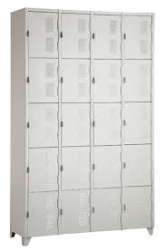 /products/roupeiro-aco-20-pp-porta-pequena/